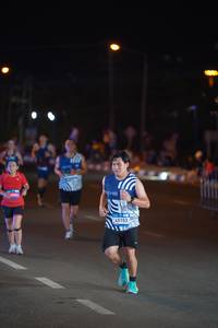 BIB: 
                            <button type="button" onclick="openModal(24225447)" class="btn btn-primary btn-sm float-right btn-popup" data-toggle="modal" data-target=".modal-high-quality">
                        <i class="fas fa-shopping-cart"></i> Add to Cart
                    </button>
                                            <button type="button" onclick="isThisMe(24225447, true)" class="btn btn-success btn-sm float-right btn-popup btn-isme hidden" data-toggle="tooltip" data-placement="bottom" title="นี่คือรูปของคุณใช่ไหม คลิกที่นี่เพื่อเอาเข้าอัลบั้ม">
                        <i class="fas fa-plus"></i> Add to album
                    </button>
                    <button type="button" onclick="isThisMe(24225447, false)" class="btn btn-warning btn-sm float-right btn-popup btn-isnotme hidden">
                        <i class="fas fa-ban"></i> Remove from album
                    </button>